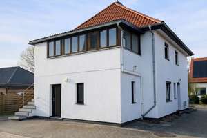 Ein-/Zweifamilienhaus in ruhiger Lage von Etelsen – Die vollständige Adresse der Immobilie erhältst du vom Anbieter., 27299 Langwedel – Vorschaubild 4