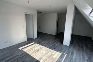 Modernes 2-Zimmer Studio Apartment – Die vollständige Adresse der Immobilie erhältst du vom Anbieter., 59073 Heessen, Hamm – Vorschaubild 5