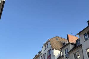 Property thumbnail 24