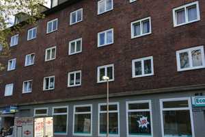 Gemütliche 2,5-Zimmer-Wohnung mit viel Charme – Liebfrauenstrasse 38, 45881 Gelsenkirchen – Vorschaubild 6