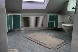 Sehr gepflegtes 4-Familien-Wohnhaus mit großem Gartengrundstück in Top Wohnlage von CR – Die vollständige Adresse der Immobilie erhältst du vom Anbieter., 74564 Crailsheim – Vorschaubild 28