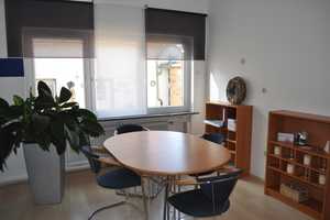 *Hainburg* Wohn- und Geschäftshaus mit Garage – Offenbach (Kreis) – Vorschaubild 7