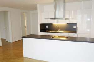 Moderne 2 Zimmer Wohnung mit EBK, Fußbodenheizung und sonniger Terrasse – An der Lingenmühle 14, 41061 Gladbach, Mönchengladbach – Vorschaubild 10