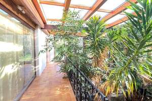 Poolvilla in Weil der Stadt - Haus im Haus - Merklingen – Die vollständige Adresse der Immobilie erhältst du vom Anbieter., 71263 Weil der Stadt – Vorschaubild 8