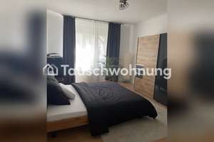 Tauschwohnung: 83 m² Karlshorst – 960 € warm | Tausch nach Prenzlauer Berg – Die vollständige Adresse der Immobilie erhältst du vom Anbieter., 10318 Karlshorst, Berlin – Vorschaubild 2