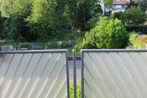großzügige und stilvolle Maisonette-Wohnung – 45475 Dümpten, Mülheim an der Ruhr – Vorschaubild 19