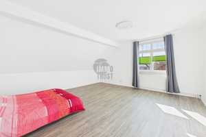 TRAUMHAUS MIT POOL, KAMIN UND CA. 90 M² AUSBAURESERVE – WOHNEN UND ARBEITEN AM SCHEUNENVIERTEL – Oberhavel (Kreis) – Vorschaubild 10
