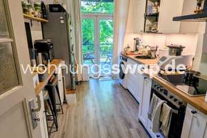 Wohnungstausch: Rhiemsweg 12 – Rhiemsweg 12, 22000 Horn, Hamburg – Vorschaubild 13