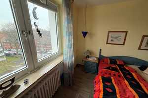 2,5 Zimmer mit Balkon in Gelsenkirchen-Buer – Holtwiesche 13, 45894 Gelsenkirchen – Vorschaubild 11