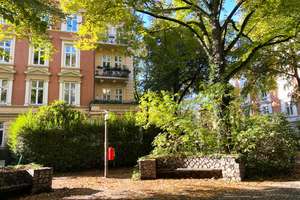 Property thumbnail 20