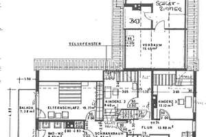 Exklusives Wohnen in Bielefeld – Großzügigkeit trifft auf Eleganz – 33619 Dornberg, Bielefeld – Vorschaubild 14