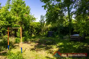 ***EFH - energieeffizient - Garage - grün - Wärmepumpe - Brückfeld*** – Magdeburg – Vorschaubild 27