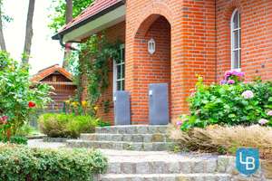 Großzügiges Einfamilienhaus in Seenähe zur Miete – Perfekt für die ganze Familie – Die vollständige Adresse der Immobilie erhältst du vom Anbieter., 23829 Wittenborn – Vorschaubild 4