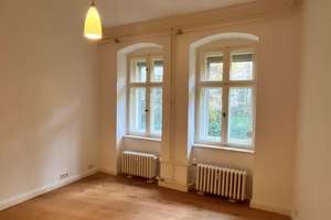 Property thumbnail 8