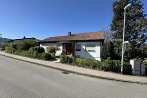 Einfamilienhaus mit Einliegerwohnung in begehrter Aussichtslage  – Die vollständige Adresse der Immobilie erhältst du vom Anbieter., 72639 Neuffen – Vorschaubild 12