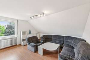 Viel Platz für die ganze Familie – Einfamilienhaus in Top -Wohnlage – Die vollständige Adresse der Immobilie erhältst du vom Anbieter., 66780 Rehlingen-Siersburg – Vorschaubild 14