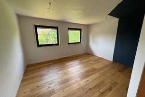 Zwangsversteigerung mit Innenbesichtigung - Doppelhaushälfte mit Potenzial! – Die vollständige Adresse der Immobilie erhältst du vom Anbieter., 41238 Bonnenbroich-Geneicken, Mönchengladbach – Vorschaubild 7