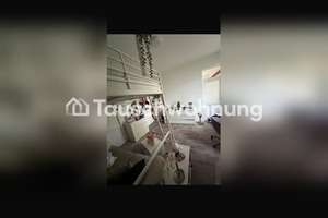 Tauschwohnung: 2-Zimmer-Wohnung in Hannover, Buchholz-Kleefeld – Die vollständige Adresse der Immobilie erhältst du vom Anbieter., 30655 Groß-Buchholz, Hannover – Vorschaubild 2