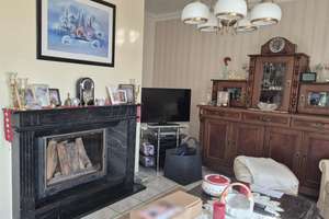 Property thumbnail 16