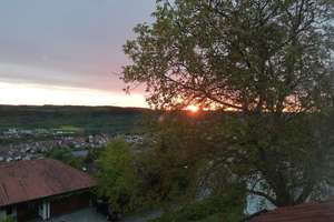 Doppelhaushälfte mit Weitblick in unverbaubarer Aussichtslage am Turmberg! – Die vollständige Adresse der Immobilie erhältst du vom Anbieter., 97922 Lauda-Königshofen – Vorschaubild 46