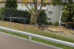 Wir renovieren für Sie! Mit Boden und Tapeten ab 01.06 bezugsfertig! – Eppmannsweg 9, 45896 Hassel, Gelsenkirchen – Vorschaubild 3