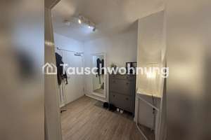 Tauschwohnung: Tausche wunderschöne+sanierte 2 Zimmer vs. 2 Zim.Othmarschen – Die vollständige Adresse der Immobilie erhältst du vom Anbieter., 22767 Altona-Altstadt, Hamburg – Vorschaubild 2