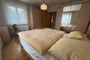Attraktives Einfamilienhaus mit Garten in ruhiger Lage von Zellingen am Main – Die vollständige Adresse der Immobilie erhältst du vom Anbieter., 97225 Zellingen – Vorschaubild 10