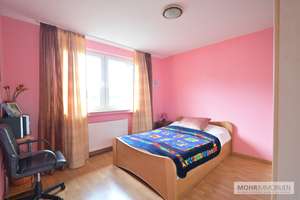 Viel Raum und ruhige Lage - Familienfreundliches Reihenhaus in Osternburg zu verkaufen – Die vollständige Adresse der Immobilie erhältst du vom Anbieter., 26135 Osternburg, Oldenburg (Oldenburg) – Vorschaubild 15