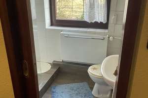 Property thumbnail 20