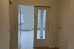 Frisch sanierte 1,5-Zi.-DG-Wohnung in Bramfeld – Ilenkruut 45, 22179 Bramfeld, Hamburg – Vorschaubild 6