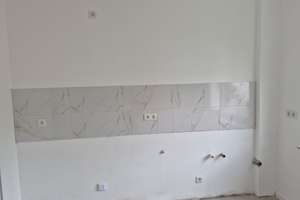 Wohnen mit Charakter: 3-Zimmer-Wohnung in Elberfeld-West – Möbeck 33, 42327 Elberfeld West, Wuppertal – Vorschaubild 7