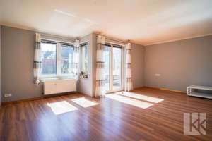 Ihr neues Zuhause in Reislingen – Reihenmittelhaus mit Garten und viel Potenzial – Die vollständige Adresse der Immobilie erhältst du vom Anbieter., 38446 Reislingen, Wolfsburg – Vorschaubild 5