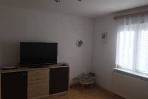 Modernisierte 2-Zimmer-Wohnung mit Einbauküche in Oestrich-Winkel – Rheingau-Taunus-Kreis – Vorschaubild 5