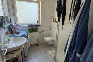 Charmante 2-Zimmer-Wohnung mit Balkon in Koblenz-Niederberg – Die vollständige Adresse der Immobilie erhältst du vom Anbieter., 56077 Niederberg, Koblenz – Vorschaubild 8