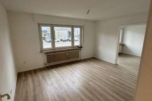 Alltagstaugliche 3-Zimmer-Wohnung in Heilbronn-Böckingen – Neckargartacher Straße 44, 74080 Böckingen, Heilbronn – Vorschaubild 14