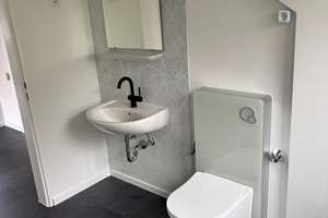 Property thumbnail 8