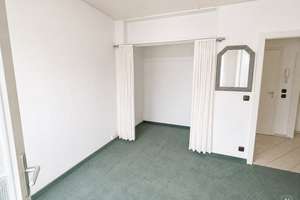 Immobilienpaket - 2 Wohnungen - 3 Garagen – Hafenstraße 49, 45356 Bergeborbeck, Essen – Vorschaubild 5