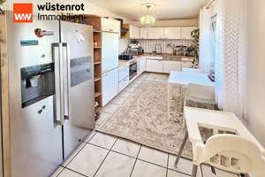 Tischlein deck dich in Kefenrod – das perfekte Zuhause für die große Familie! Ca. 172 m² WFL & frei! – Die vollständige Adresse der Immobilie erhältst du vom Anbieter., 63699 Kefenrod – Vorschaubild 6