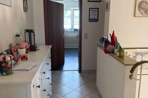 Charmante Maisonettewohnung mit großzügigem Wohngefühl und sonnigem Balkon im Herzen von Eil – Leostr. 31, 51145 Eil, Köln – Vorschaubild 17