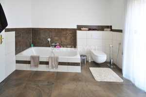 Hochwertige Villa im Bestzustand – Lahn-Dill-Kreis – Vorschaubild 10