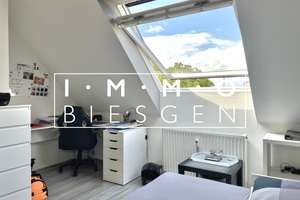 Wohnung zur Kapitalanlage mit Balkon und Tiefgaragenstellplatz in beliebter Lage von Mülheim – Die vollständige Adresse der Immobilie erhältst du vom Anbieter., 45468 Altstadt I, Mülheim an der Ruhr – Vorschaubild 5