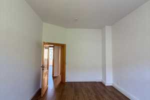 Wohnung mit Balkon in Vahrenwald – Philipsbornstr. 21, 30165 Hannover – Vorschaubild 12