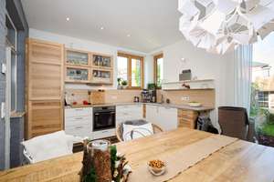 🏡 Ein- oder Mehrfamilienhaus mit Bungalow in Kiel - Holtenau – Die vollständige Adresse der Immobilie erhältst du vom Anbieter., 24159 Holtenau, Kiel – Vorschaubild 15