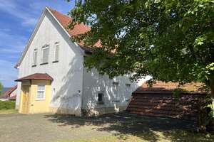 KP-REDUZIERUNG um 45.000 EUR  - Einmalige Gelegenheit in Toplage von Tambach-Dietharz – Friedrich-Hörchner-Straße 33, 99897 Tambach-Dietharz/Thüringer Wald – Vorschaubild 9