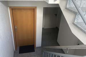 Top Kapitalanlage mit 7 % Rendite !!! 2 Zimmer-Souterrainwohnung – 67071 Oggersheim, Ludwigshafen am Rhein – Vorschaubild 4