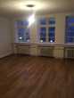 Schöne 2-Zimmer Wohnung in zentraler Lage