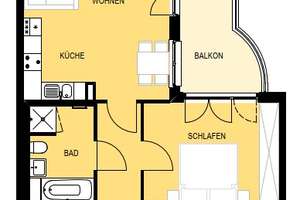 Property thumbnail 14