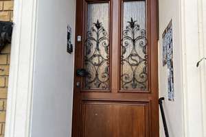 Reihenendhaus - entdecke die Möglichkeiten! – Plittersdorfer Str. 2b, 53173 Alt-Godesberg, Bonn – Vorschaubild 19