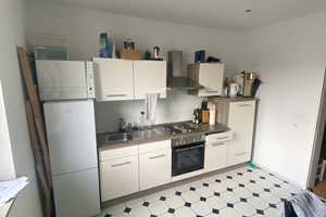 Schönes Apartment in der Fußgängerzone Ostenhellweg – Ostenhellweg 43, 44135 Dortmund – Vorschaubild 5