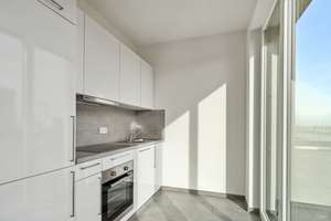 Wohntraum mit Dachterrasse: 3-Zimmer Wohnung im Arnikaweg! – Arnikaweg 6, 38446 Steimker Berg, Wolfsburg – Vorschaubild 6